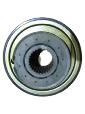 ШКИВ РЕМНЯ ГРМ SX11 1046023500 GEELY