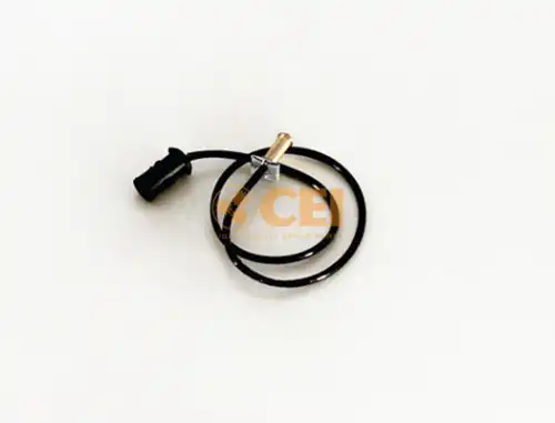 Датчик тормозных колодок CEI 583.016