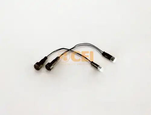 датчик износа колодки MB 583.025 CEI