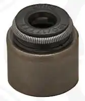 Колпачки маслосъемные ELRING 843.040