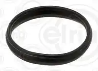 кольцо уплотнительное!\ Volvo S60/S80 2.0 <10, Ford Focus/Galaxy/Mondeo 2.0 <10 013.640 ELRING