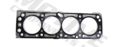 Прокладка ГБЦ MOTIVE HGY310L