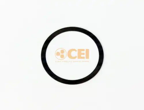  ШАЙБА, (CEI) 169.573