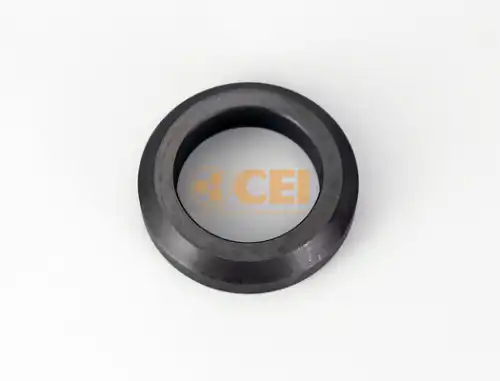 Гайка автомобильная CEI 169.733