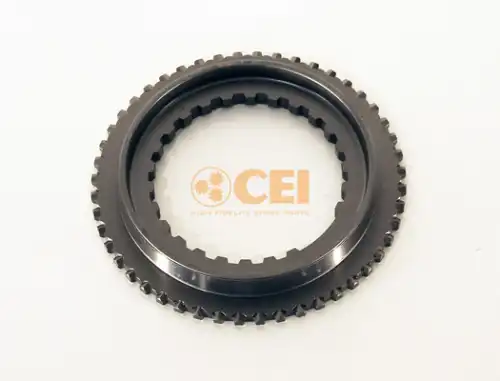 Кольцо синхронизатора 109.048 CEI