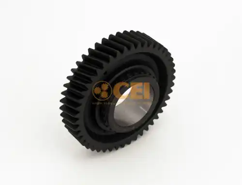 Шестерня КПП CEI 145.707