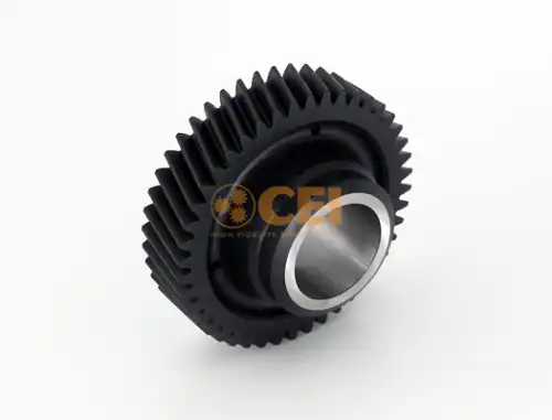 Шестерня КПП CEI 146.562
