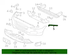 INSERT T2H45345 JAGUAR