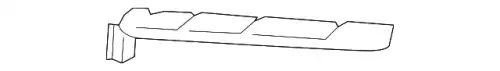 INSERT T2H45345 JAGUAR