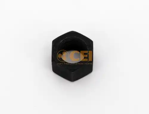 ГАЙКА М16Х2 187.706 CEI