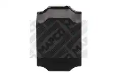 Опора, стабилизатор 38693 MAPCO