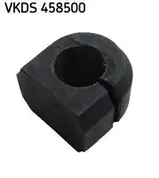Втулка, стабилизатор VKDS 458500 SKF