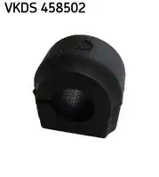 Втулка, стабилизатор VKDS 458502 SKF