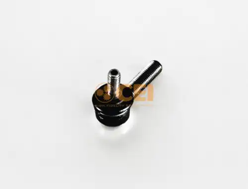 наконечник тяги КПП Volv 221.024 CEI