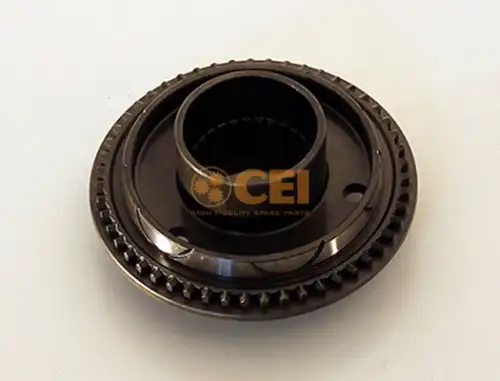  КОНУС СИНХРОНИЗАТОРА КПП 109.394 CEI