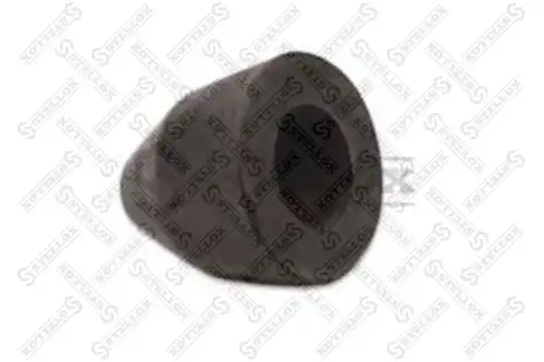 Отбойник рессоры STELLOX 84-02172-SX