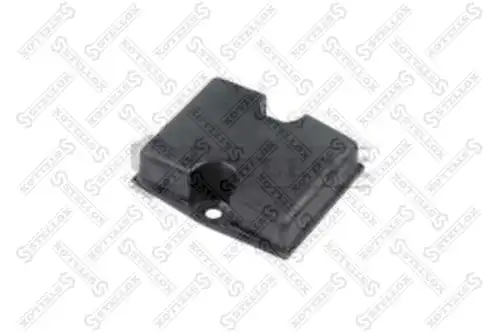 Отбойник рессоры STELLOX 84-02175-SX