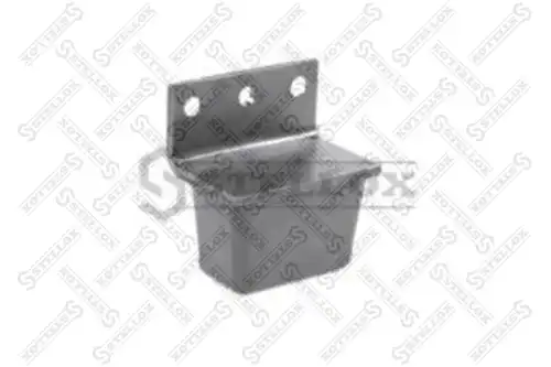 Отбойник рессоры STELLOX 84-02168-SX