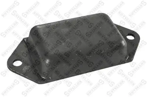 Отбойник рессоры STELLOX 84-02169-SX