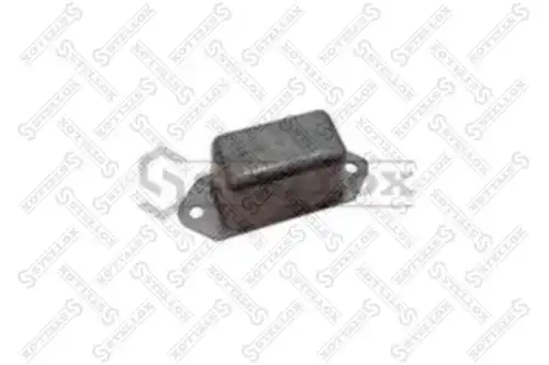 Отбойник рессоры STELLOX 84-02167-SX
