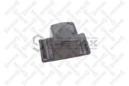 Отбойник рессоры STELLOX 84-02171-SX