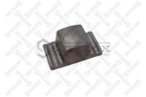 Отбойник рессоры STELLOX 84-02170-SX