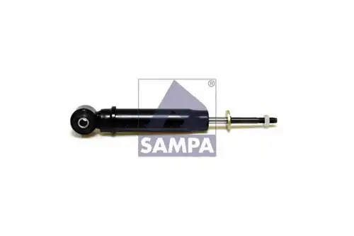 Амортизатор кабины SAMPA 040.223