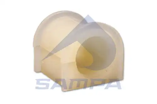 Втулка IVECO стабилизатора 060.013 SAMPA