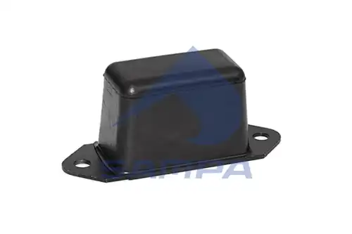 отбойник рессоры IVEC 060.063 SAMPA