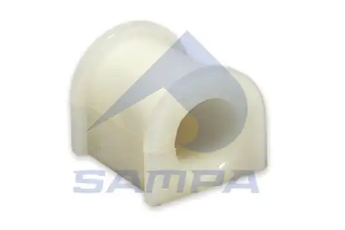 ВТУЛКА IVECO СТАБИЛИЗАТОРА 060.115 SAMPA
