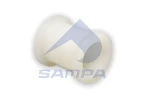 ВТУЛКА IVECO СТАБИЛИЗАТОРА SAMPA 060.160