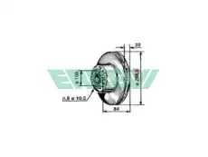 https://img.armtek.ru/img/article/377/3774224/230x230/3774224_0.webp
