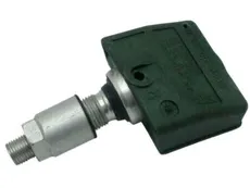 Датчик давления в шинах 40700-JA02B INFINITI