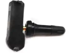 Датчик давления в шинах 68293199AA FIAT