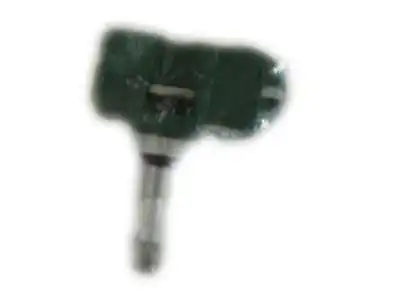 Датчик давления в шинах 56029319AC JEEP