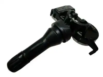 Датчик давления в шинах 68313387AA JEEP