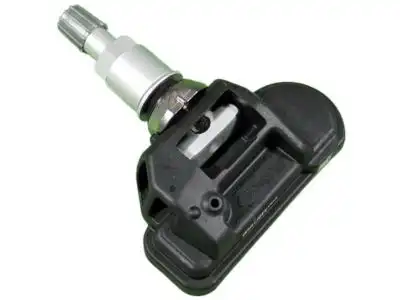 Датчик давления в шинах 05154876AA JEEP