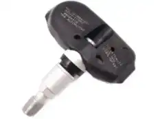 Датчик давления в шинах 52933-1F000 MOBIS