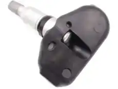 Датчик давления в шинах 52933-1F000 MOBIS
