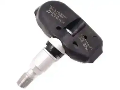 Датчик давления в шинах 52933-1F000 MOBIS