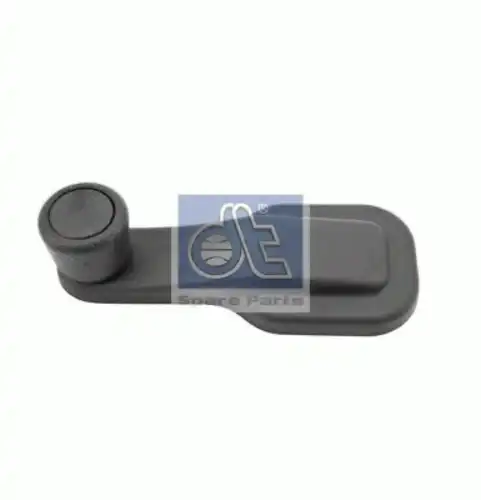 Ручка стеклоподъёмника 272144 DT