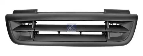 Решетка радиатора DT 5.64150