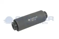 https://img.armtek.ru/img/article/377/37751251/230x230/37751251_0.webp