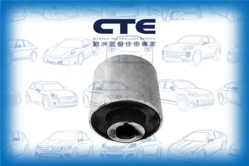Рычаг подвески CTE CBH21017