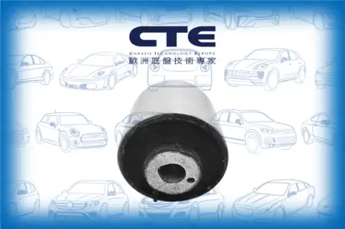 Рычаг подвески CTE CBH21035