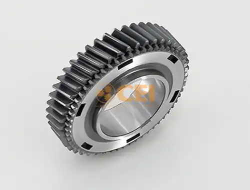 Шестерня КПП CEI 145.942