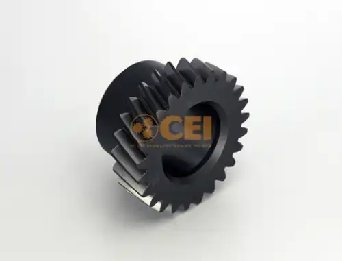 Шестерня КПП CEI 146.687