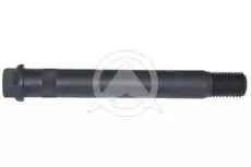 https://img.armtek.ru/img/article/377/3776316/230x230/3776316_0.webp