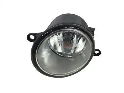 Фара противотуманная TOYOTA / LEXUS 81220-0D041