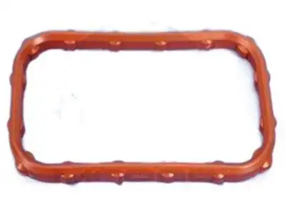 Прокладка коллектора CHRYSLER 04884649AA